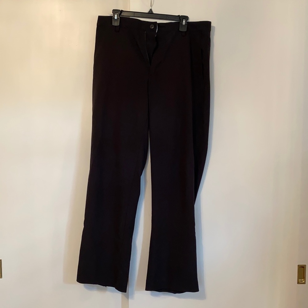FOOTJOY GOLF PANTS
